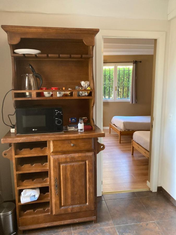 Alquilo Habitacion En Hendaye Ngoại thất bức ảnh